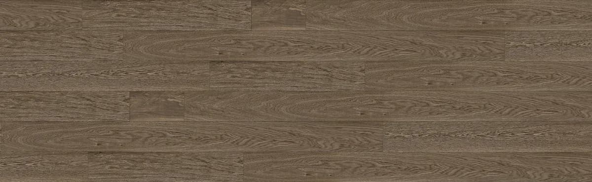 Whisky Barrel - Woden Timbercraft Collection