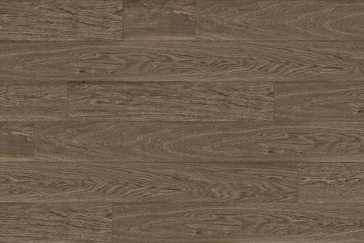 Whisky Barrel - Woden Timbercraft Collection