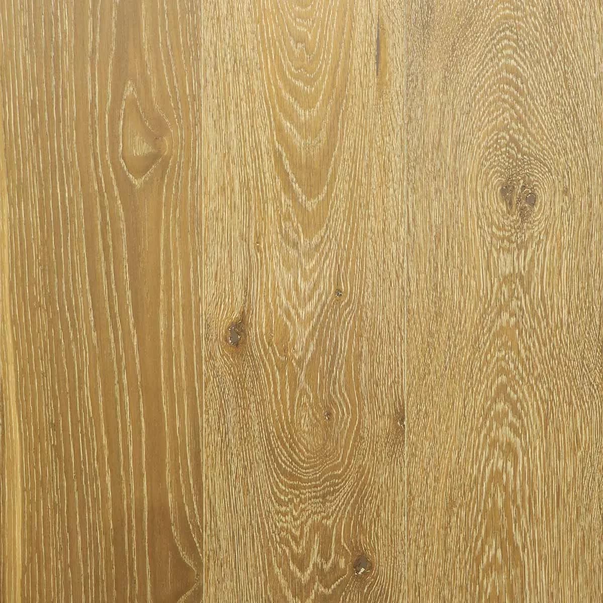 BBS Flooring White Pine - 7 1/2 European Oak - Northernest Engineered Hardwood Flooring premium engineered hardwood in Markham, Toronto, and Durham