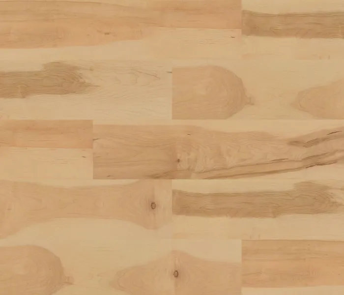 BBS Flooring Whitehall - NAF Royal 8mm Vinyl Flooring premium vinyl in Markham, Toronto, and Durham