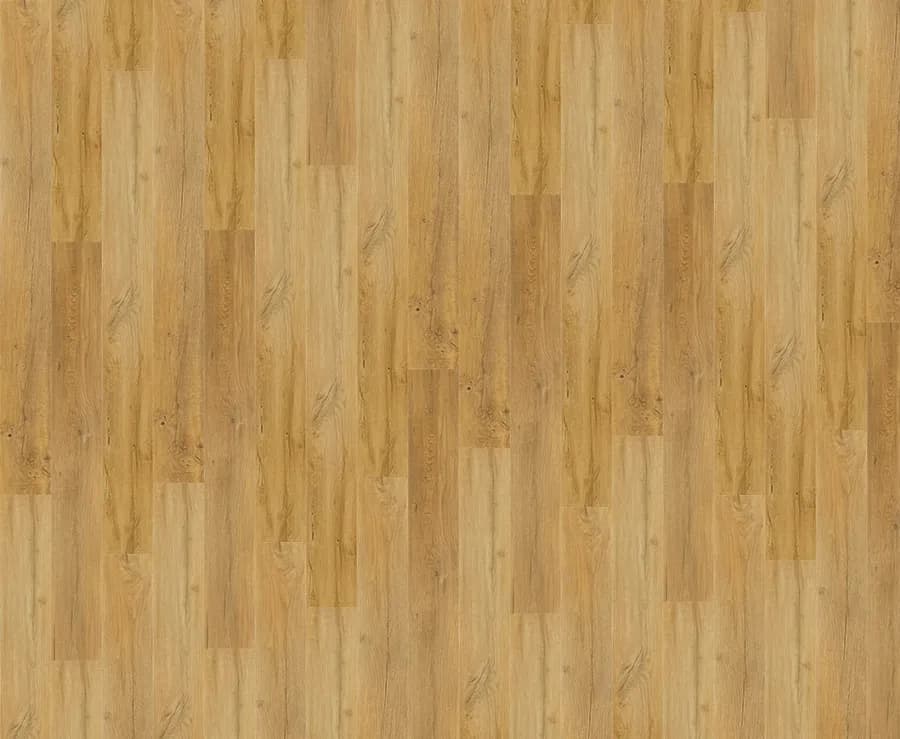 BBS Flooring Wilson - NAF Royal 5mm Vinyl Flooring premium vinyl in Markham, Toronto, and Durham