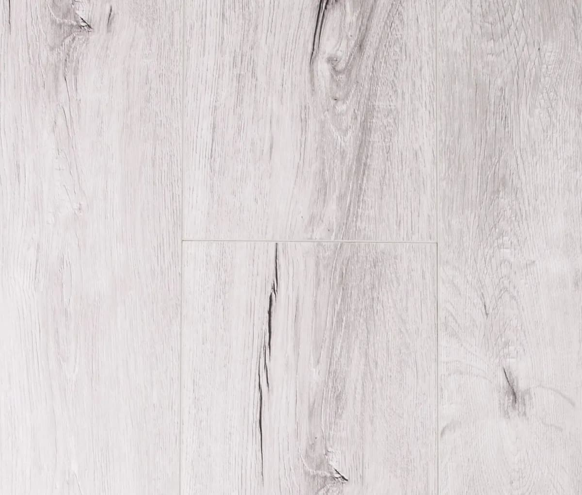 BBS Flooring Winterwood - Northernest 12mm European Laminate Flooring premium laminate in Markham, Toronto, and Durham