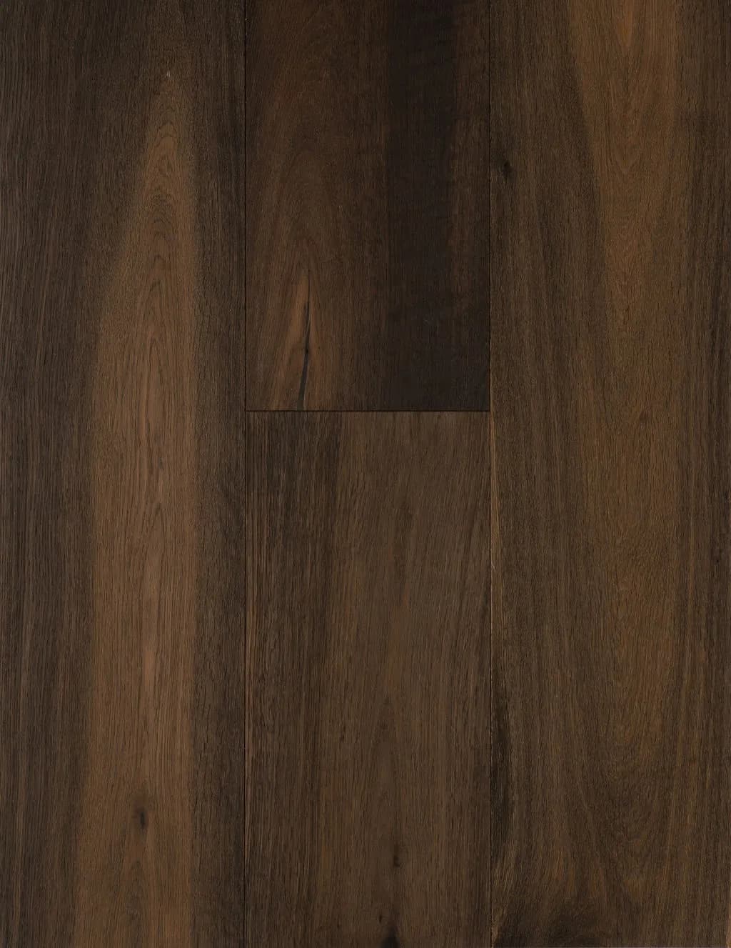 BBS Flooring Woodland - 7 1/2 European Oak - Northernest Engineered Hardwood Flooring premium engineered hardwood in Markham, Toronto, and Durham
