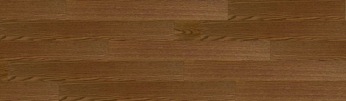 BBS Flooring Woodland - Woden Vermont 6 1/2 Oak Engineered Hardwood Flooring premium engineered hardwood in Markham, Toronto, and Durham