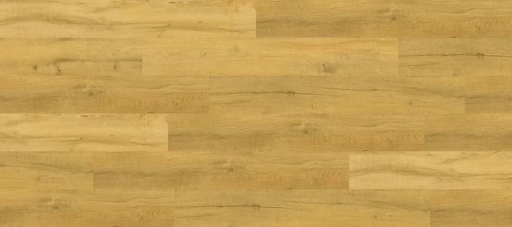 BBS Flooring Yorkville - NAF Aquaplus Gold 7mm Vinyl Flooring premium vinyl in Markham, Toronto, and Durham