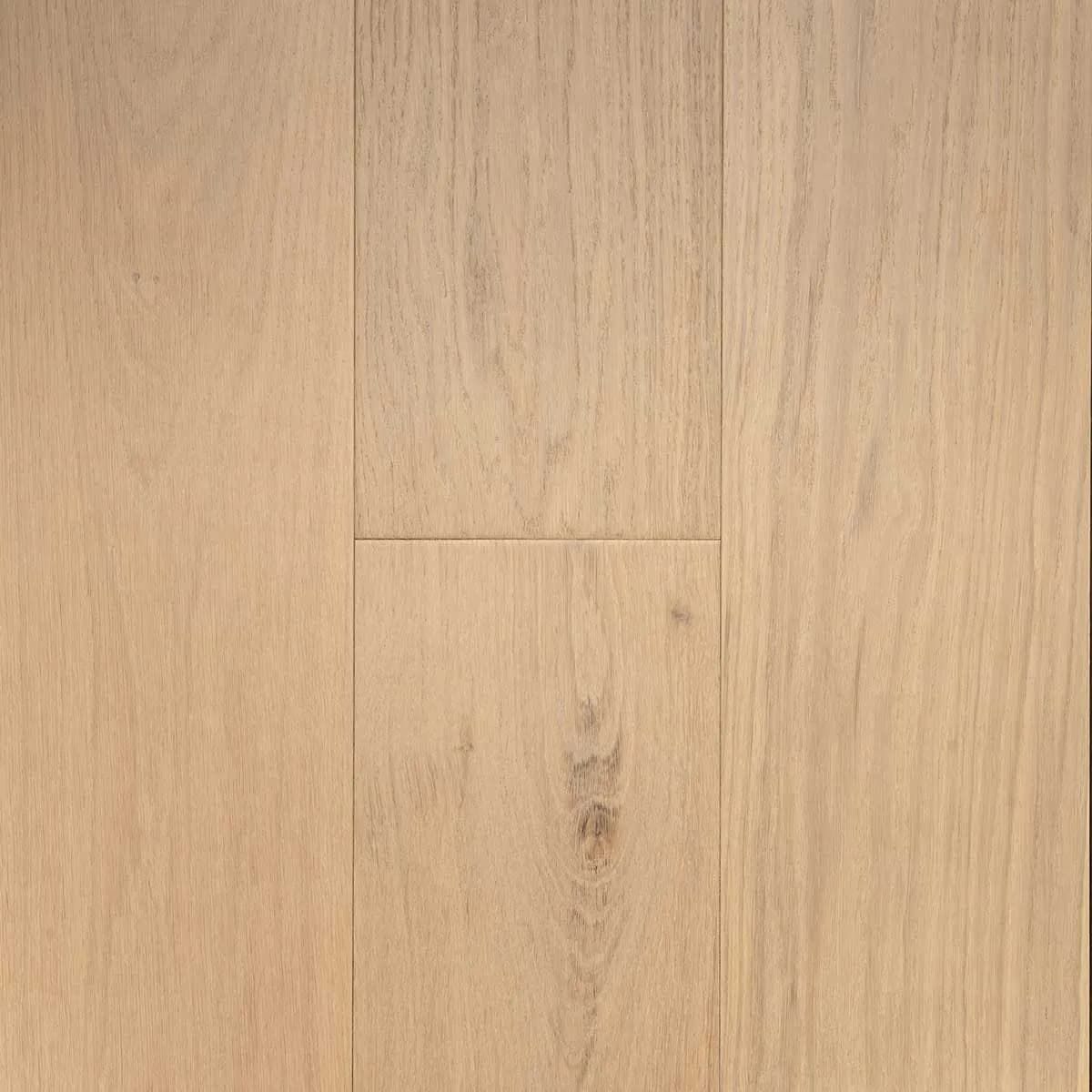 BBS Flooring Zeus - 7 1/2 European Oak - Northernest Engineered Hardwood Flooring premium engineered hardwood in Markham, Toronto, and Durham