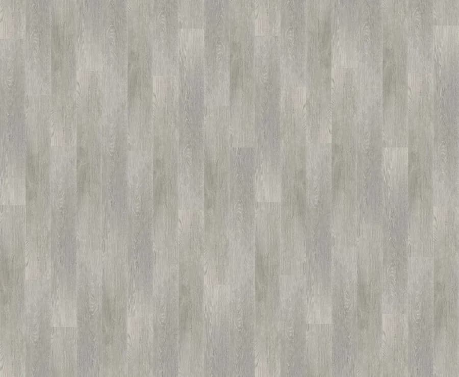 Zurich NAF AquaLuuuz 5mm commercial vinyl flooring plank