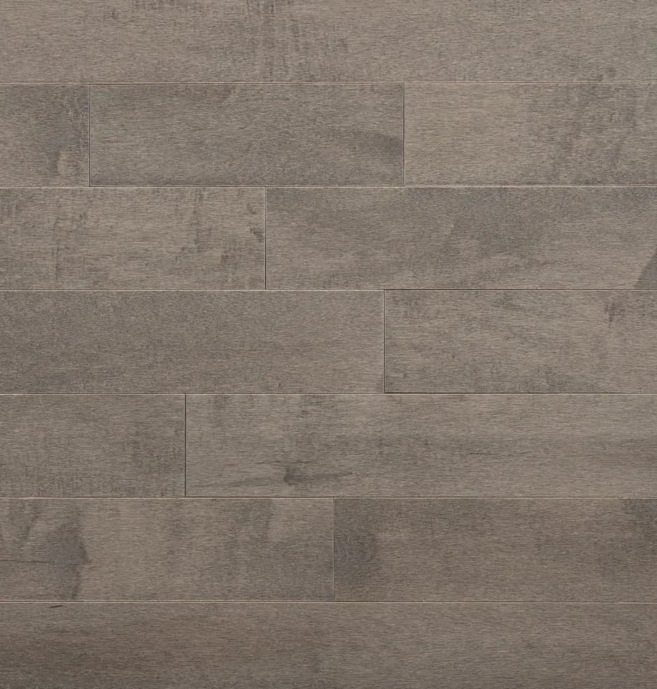 BBS Flooring Edison - Wickham Solid Maple Hardwood Flooring in Markham, Toronto, and Durham