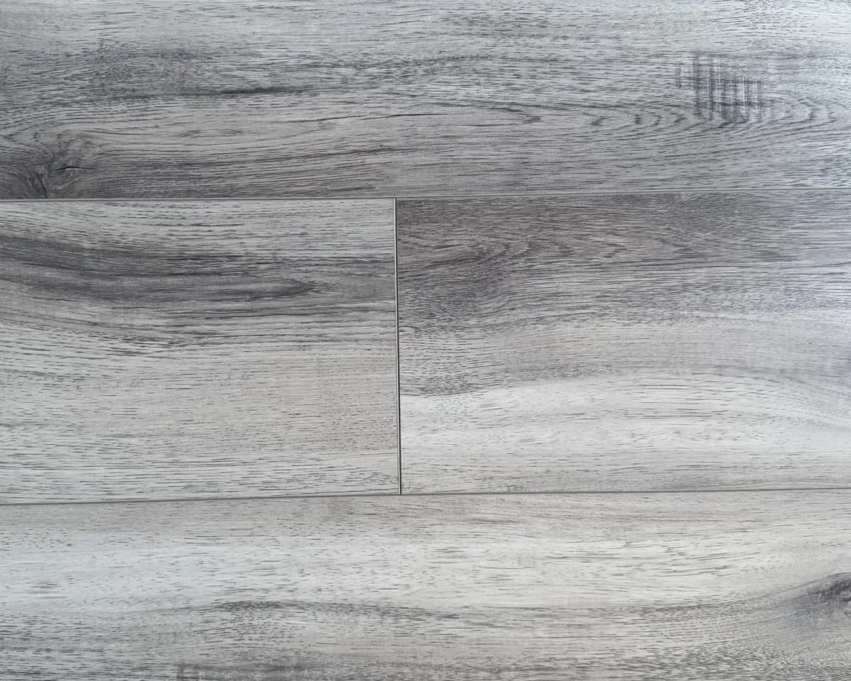 Gold - Sahara Collection - Impressive Floors 12mm AC5 laminate plank | BBS Flooring Markham, Toronto, Durham