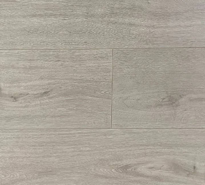 Harle - Sahara Collection - Impressive Floors 12mm AC5 laminate plank | BBS Flooring Markham, Toronto, Durham