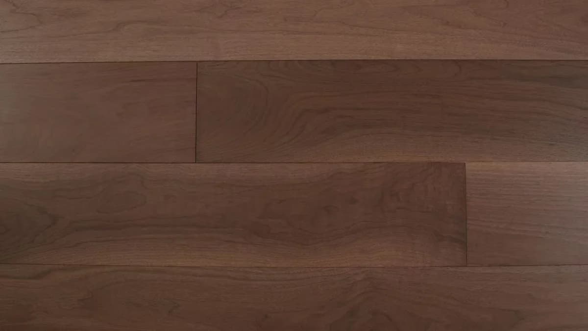 Natural (SM)