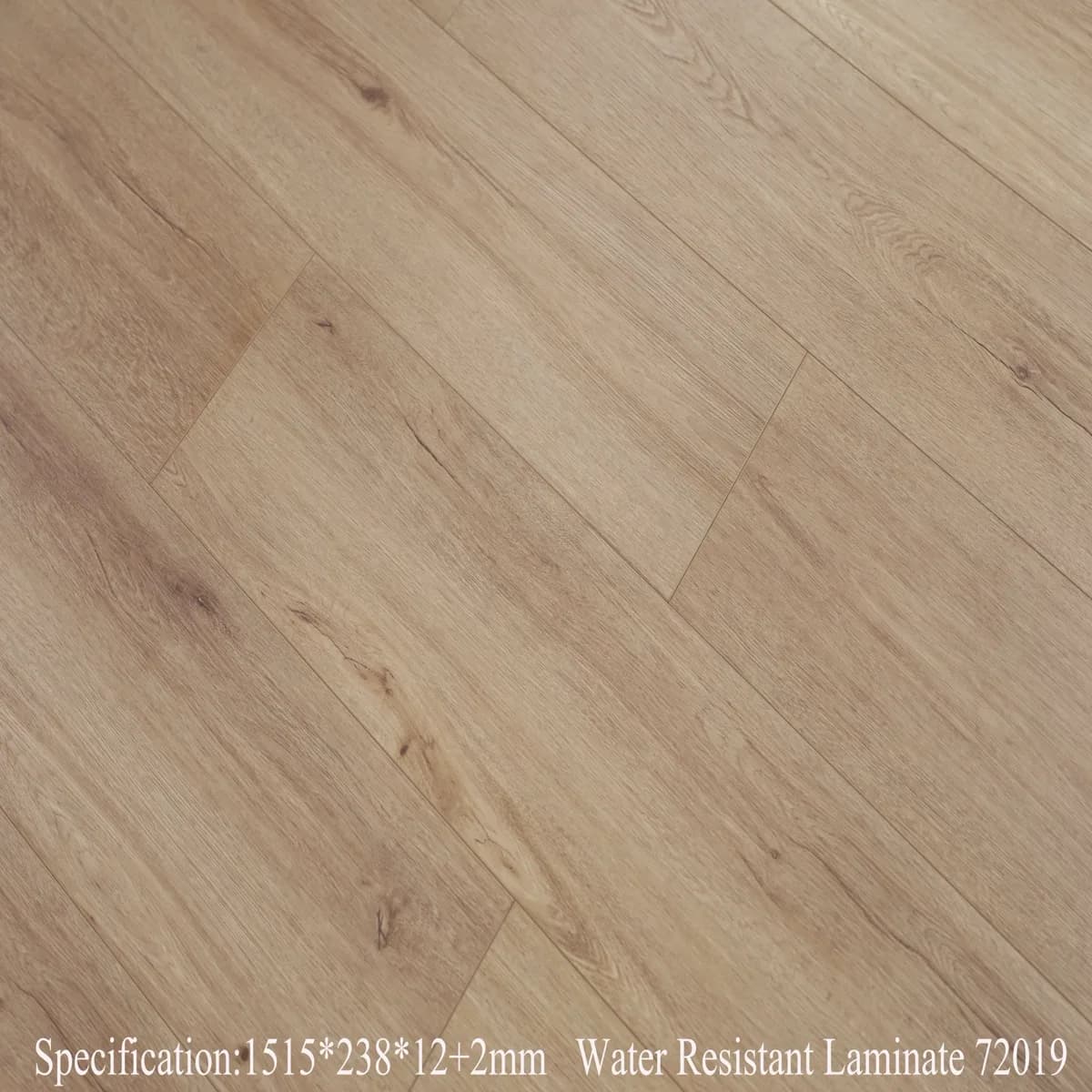 BBS Flooring AF72019 - Simba Rocky Mountain 12mm Laminate premium laminate in Markham, Toronto, and Durham