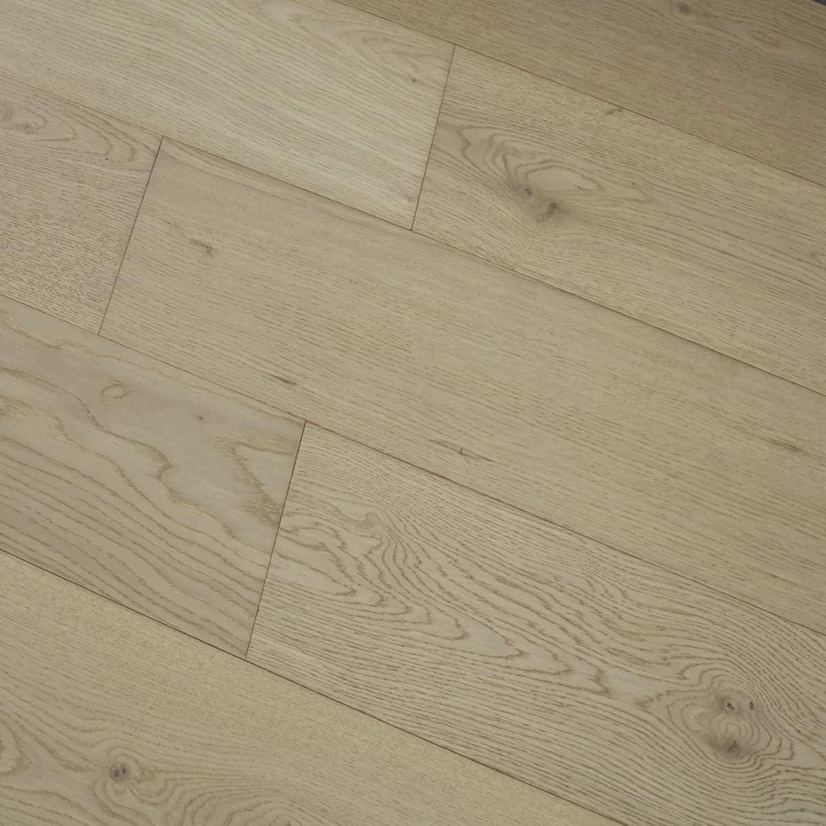 BBS Flooring Simba Pearl River - Oak 5/8" Engineered Hardwood premium engineered hardwood in Markham, Toronto, and Durham