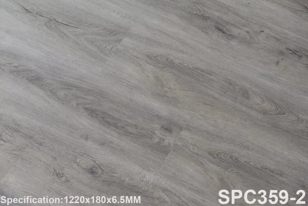 BBS Flooring 359-2 - Simba Universe 6.5mm Vinyl Flooring premium vinyl in Markham, Toronto, and Durham