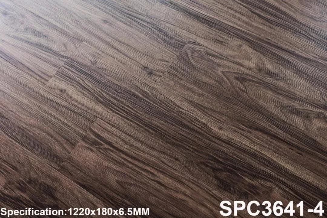 BBS Flooring 3641-4 - Simba Universe 6.5mm Vinyl Flooring premium vinyl in Markham, Toronto, and Durham