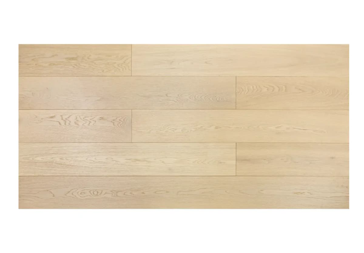 Gold Coast Tosca Aura Collection engineered hardwood flooring plank at BBS Flooring Markham