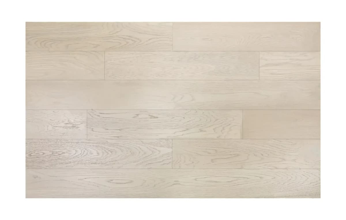 Grey Goose Tosca Monarch Collection engineered hardwood flooring plank at BBS Flooring Markham