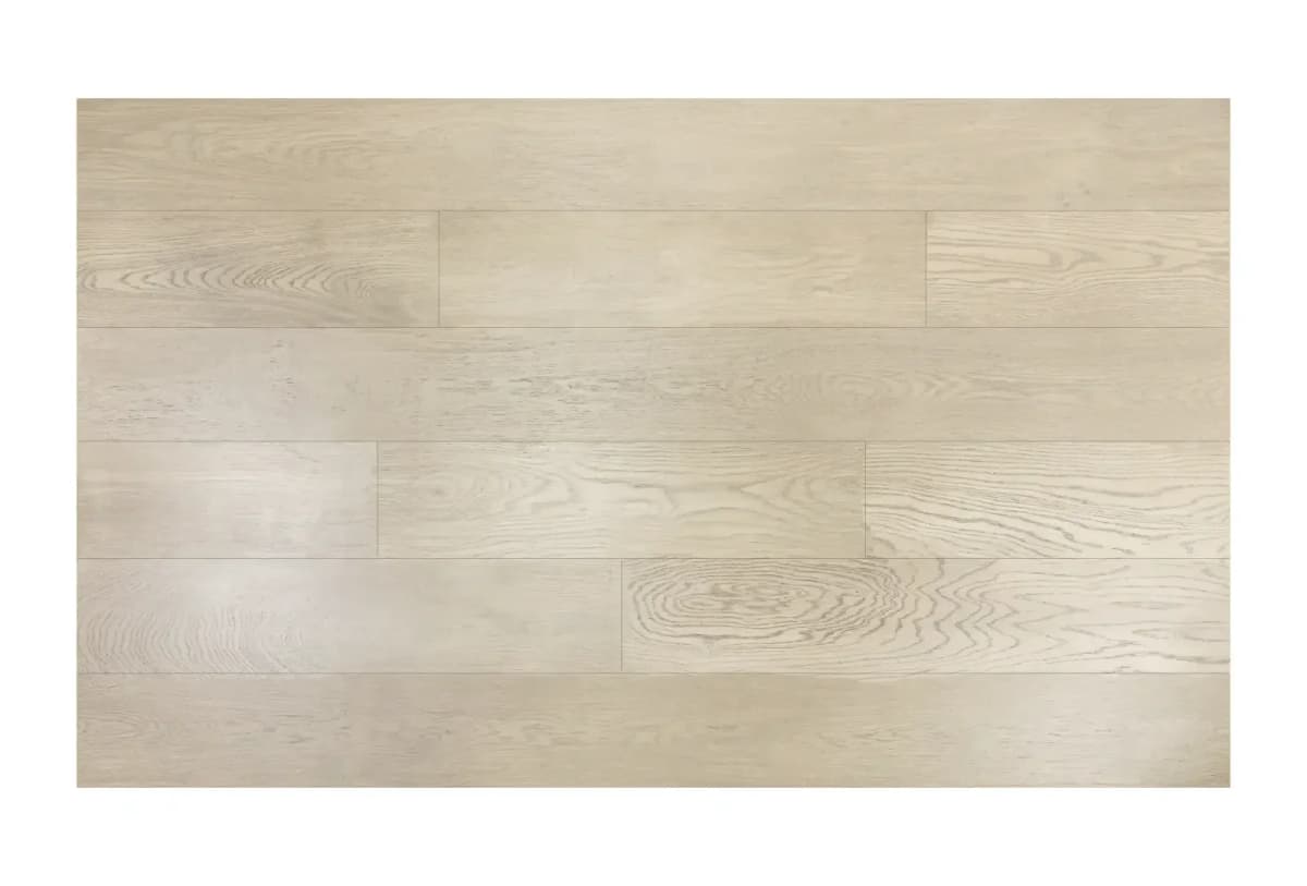 Volcano Ash Tosca Monarch Collection engineered hardwood flooring plank at BBS Flooring Markham