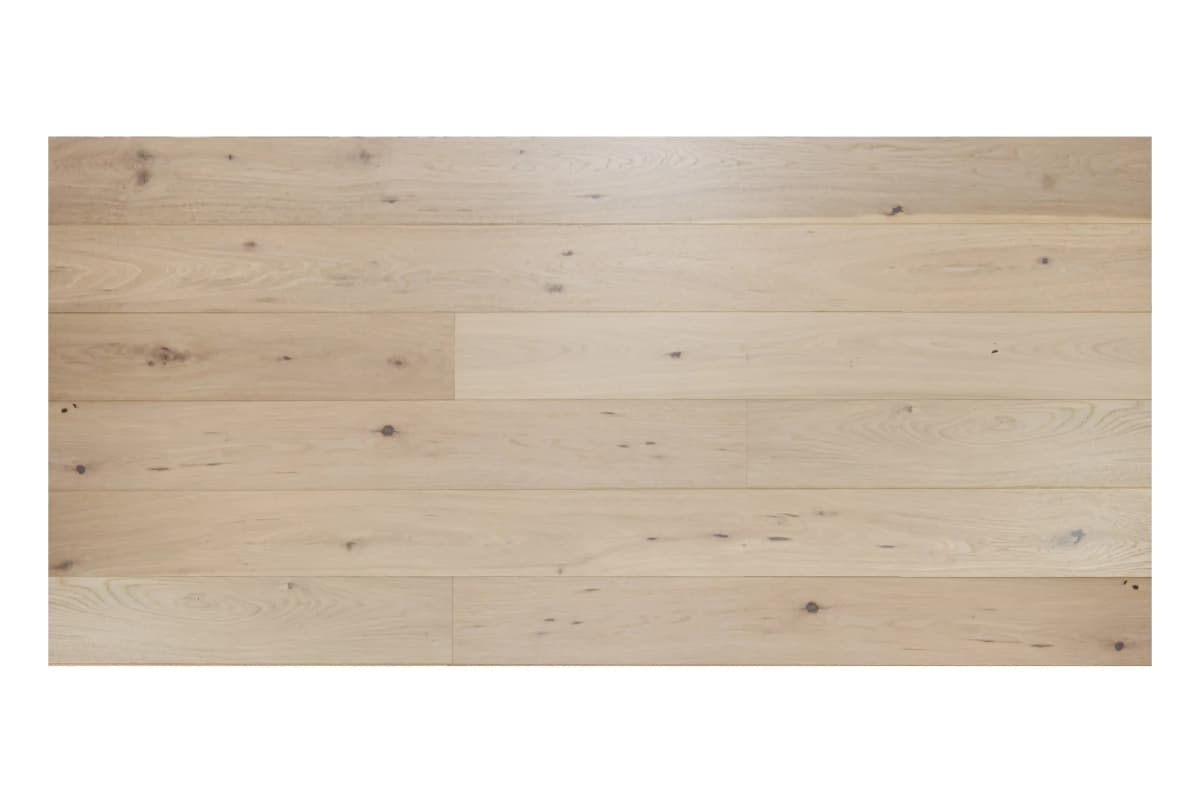 Moonstone Tosca Renaissance Collection engineered hardwood flooring plank at BBS Flooring Markham