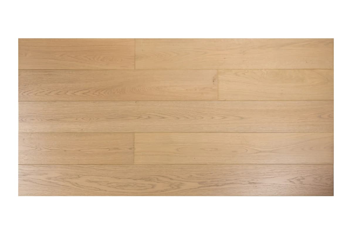 Afterlight Tosca Superior Collection engineered hardwood flooring plank at BBS Flooring Markham