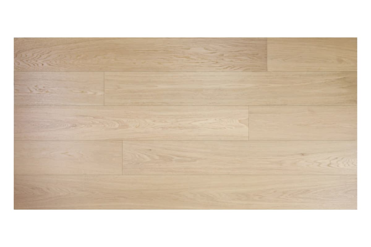 Cappadocia Tosca Superior Collection engineered hardwood flooring plank at BBS Flooring Markham