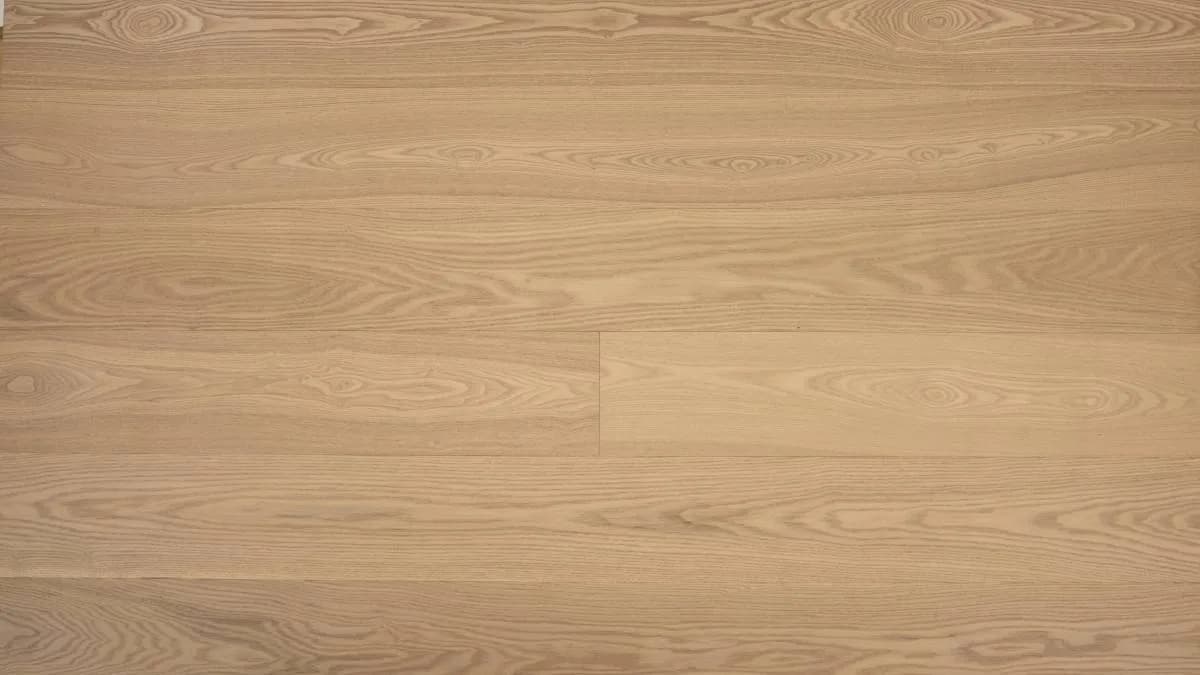 BBS Flooring Macaroon — Vidar Design Flooring in Markham, Toronto, and Durham
