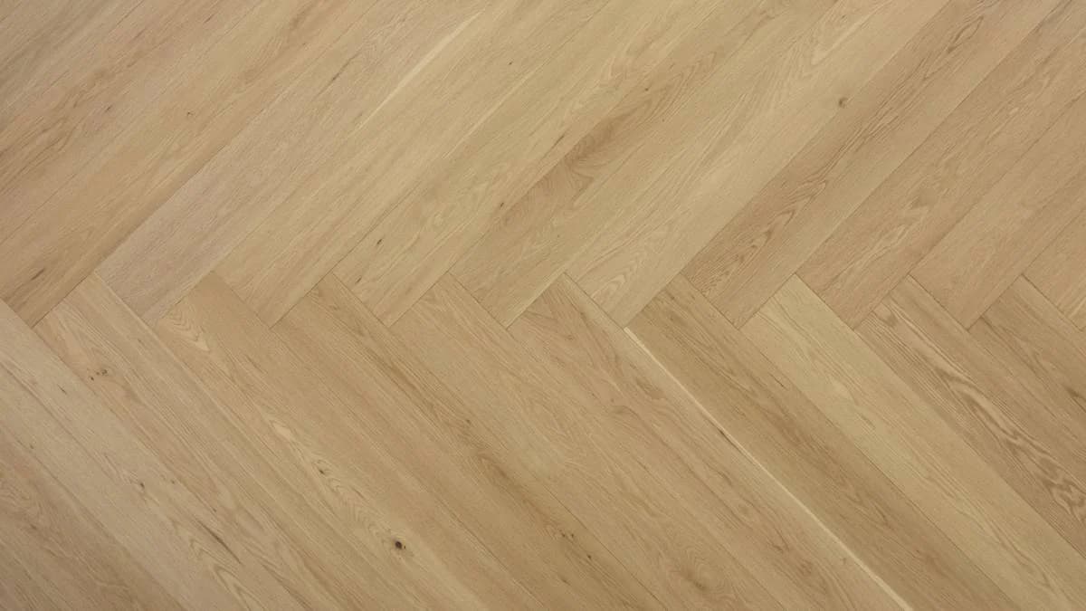 BBS Flooring Clear — Vidar Design Flooring in Markham, Toronto, and Durham