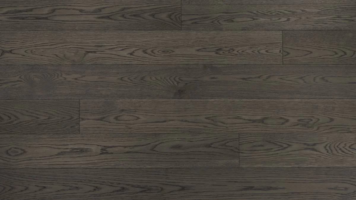 Vidar Landmark European White Ash Engineered Hardwood Flooring