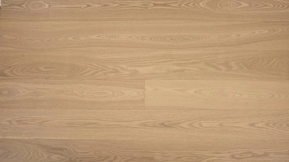BBS Flooring Macaroon — Vidar Design Flooring in Markham, Toronto, and Durham