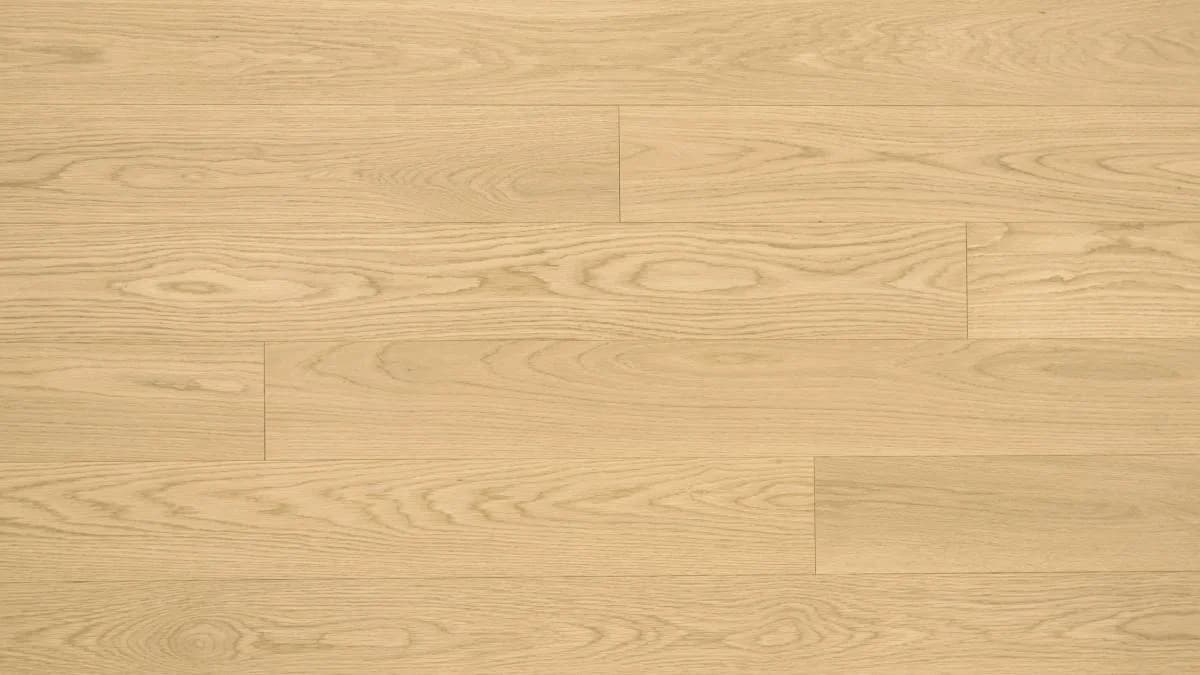 BBS Flooring Natural — Vidar Design Flooring in Markham, Toronto, and Durham
