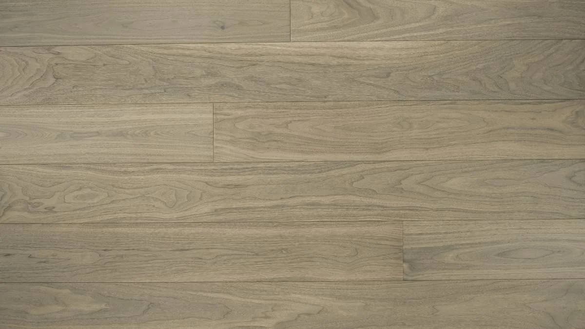BBS Flooring Provence - 7 Black Walnut Select (ABC) — Vidar Design Flooring in Markham, Toronto, and Durham