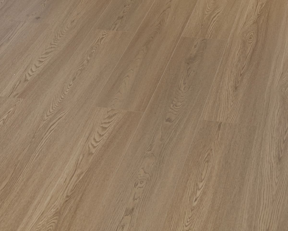Vidar Toffee Crunch VS84 SPC waterproof vinyl flooring — BBS Flooring Markham, Toronto, Durham