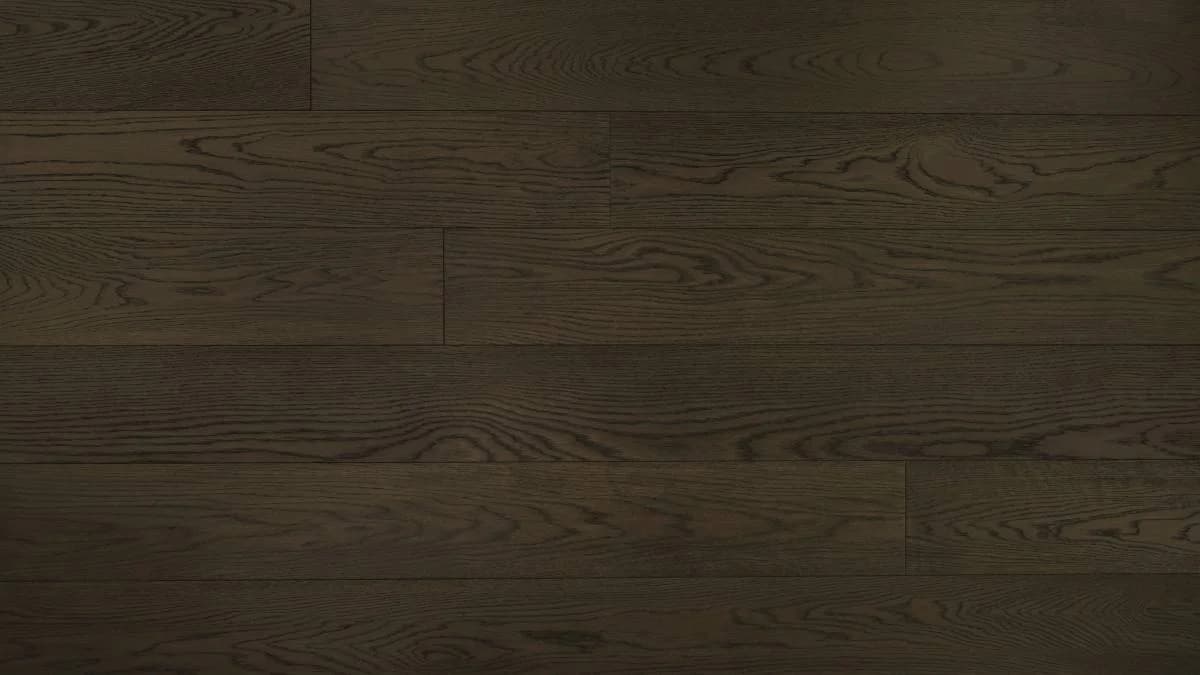 BBS Flooring Sunset — Vidar Design Flooring in Markham, Toronto, and Durham