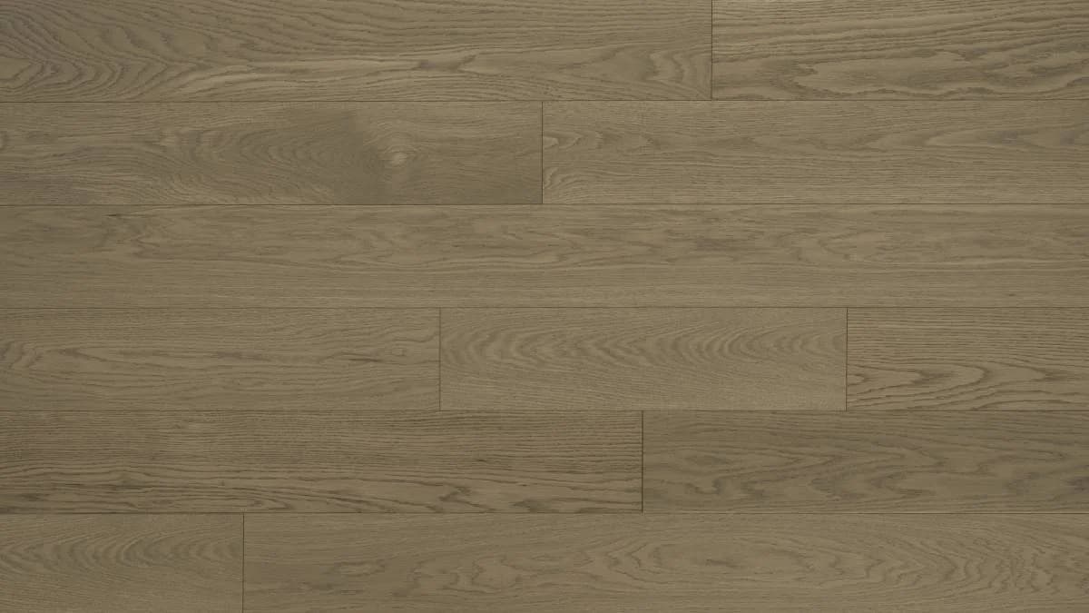 BBS Flooring Toffee Crunch — Vidar Design Flooring in Markham, Toronto, and Durham