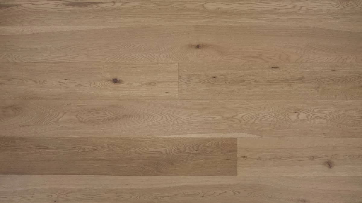 BBS Flooring Toffee Crunch — Vidar Design Flooring in Markham, Toronto, and Durham