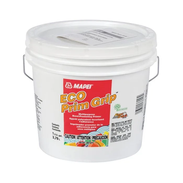 Mapei ECO Prim Grip Multipurpose Bond-Promoting Primer — 1 gal