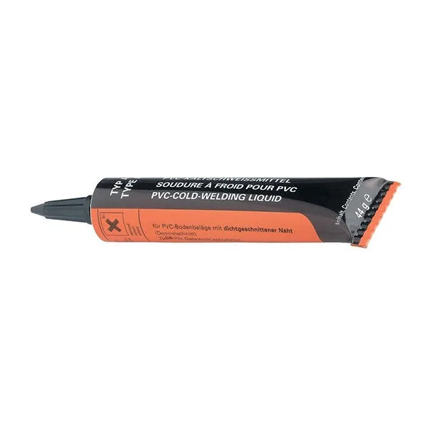 Romus PVC Cold-Weld Seam Sealer