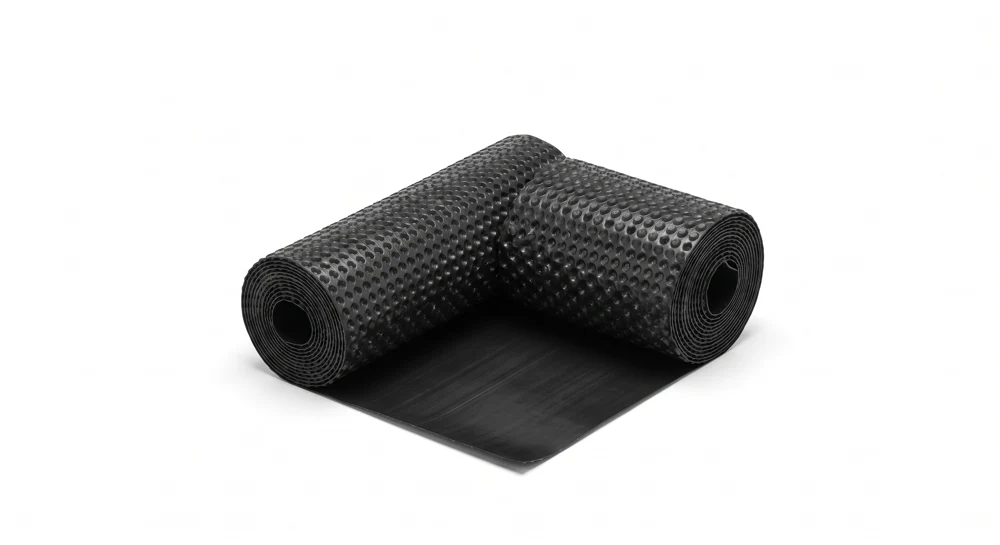 5mm Airflow Bubble Underpad