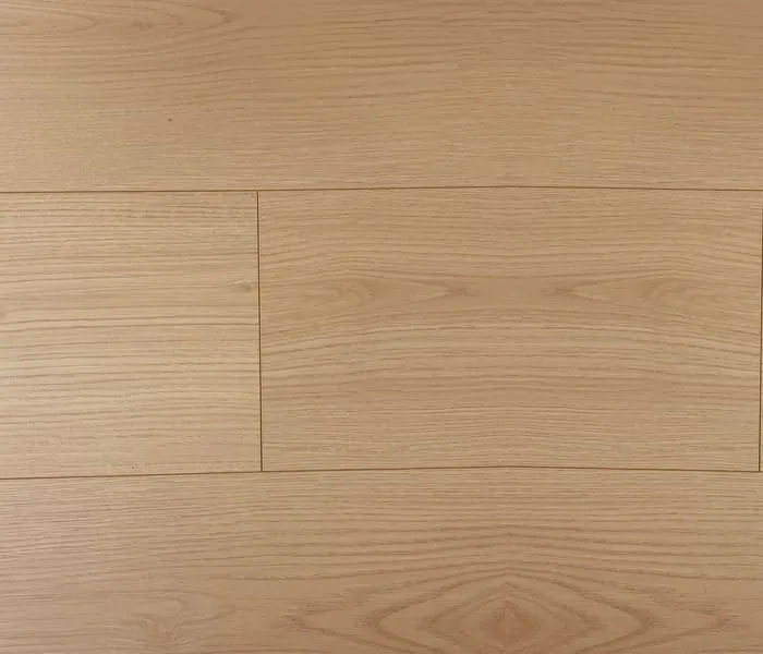 BBS Flooring Apollo - NAF 12mm Laminate Flooring premium laminate in Markham, Toronto, and Durham