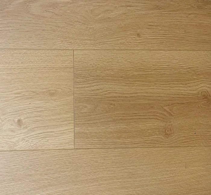 BBS Flooring Aurora - NAF 12mm Waterproof Laminate PLUS premium laminate in Markham, Toronto, and Durham