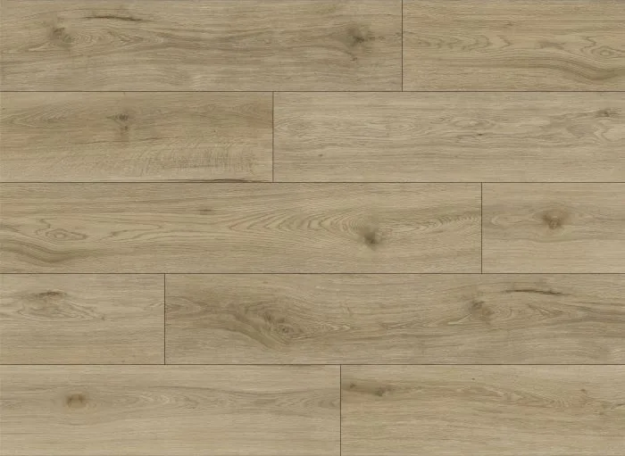 BBS Flooring Bali - NAF Classic 7mm Vinyl Flooring premium vinyl in Markham, Toronto, and Durham