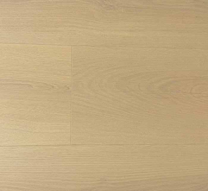 BBS Flooring Electra - NAF 12mm Waterproof Laminate PLUS premium laminate in Markham, Toronto, and Durham