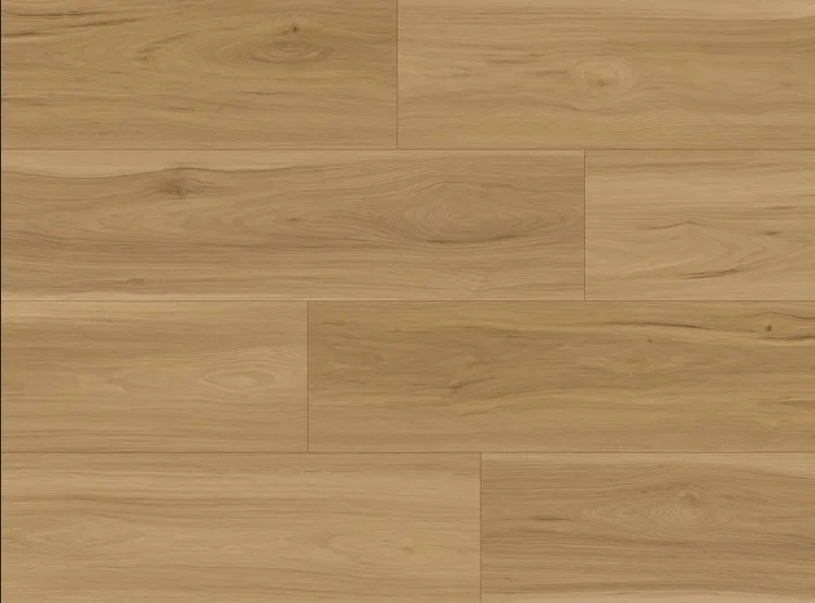 BBS Flooring Mayfair - NAF Aquaplus Platinum 9mm Vinyl Flooring premium vinyl in Markham, Toronto, and Durham