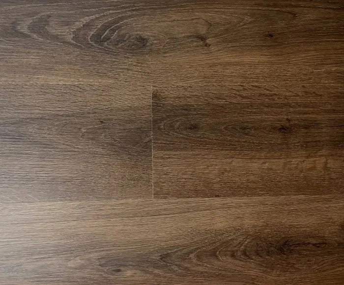 BBS Flooring Mykonos - NAF Classic 7mm Vinyl Flooring premium vinyl in Markham, Toronto, and Durham