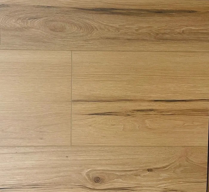 BBS Flooring Nova - NAF 12mm Waterproof Laminate PLUS premium laminate in Markham, Toronto, and Durham