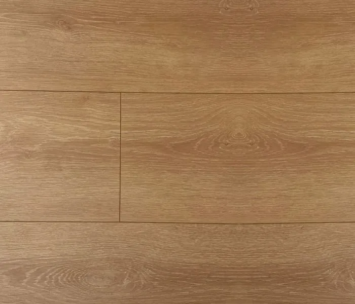 BBS Flooring Poseidon - NAF 12mm Laminate Flooring premium laminate in Markham, Toronto, and Durham