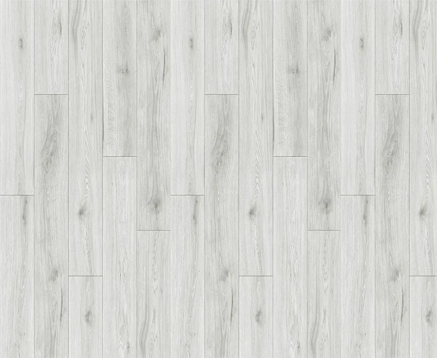 BBS Flooring Punta Cana - NAF Classic 7mm Vinyl Flooring premium vinyl in Markham, Toronto, and Durham