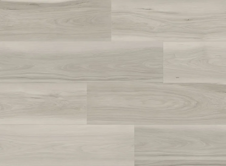 BBS Flooring Soho - NAF Aquaplus Platinum 9mm Vinyl Flooring premium vinyl in Markham, Toronto, and Durham